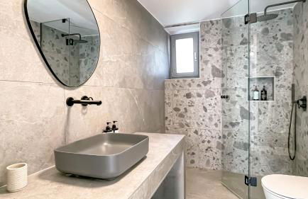 Eleonas Limeni - Foto 6