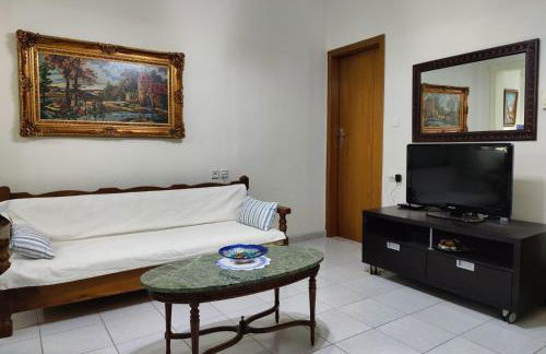 Sea View Family Residence - Photo 18