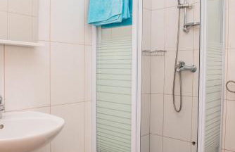 Vila CROATIA - Photo 24