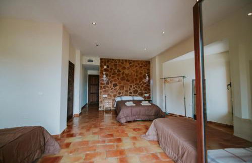 Villa Matilde - Foto 24