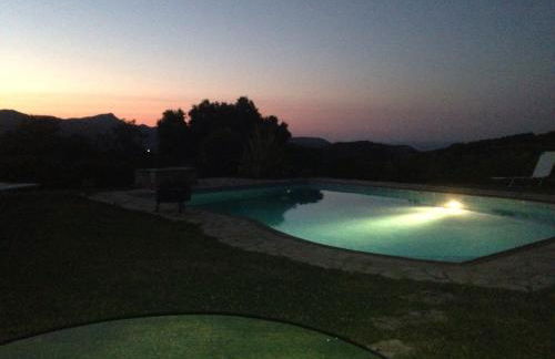 Crete Family Villas - Foto 63