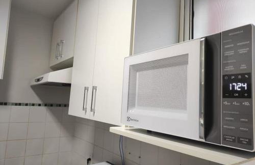 Apto no Bairro Alto Umuarama - Foto 10