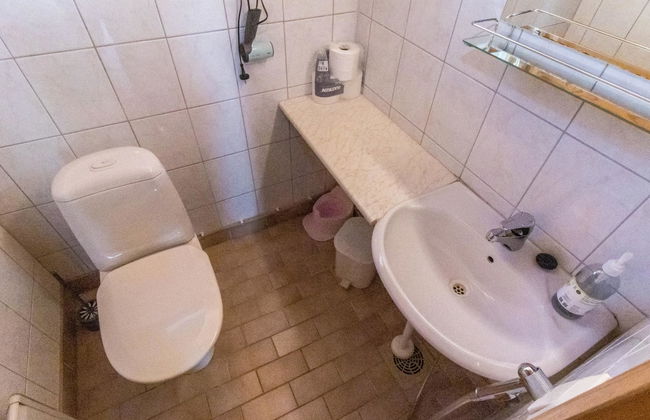 3 bedroom House in Kuopio - Photo 15