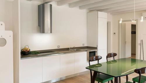 La Corte - Appartamento Travail - Foto 4