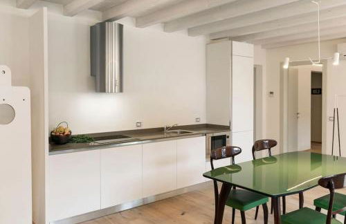 La Corte - Appartamento Travail - Foto 4