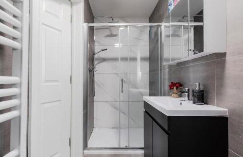 West Ealing Prime Serviced Apartments - Photo 24