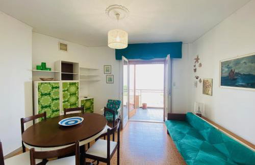 Claudia & Residence Vistamare - Foto 11