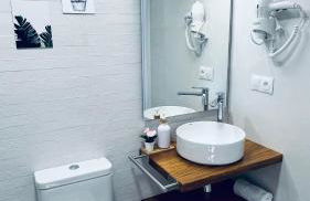 Lar de Canedo - Foto 32