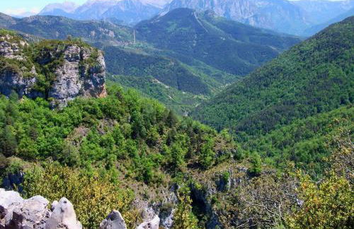 Casa Rural La Era - Photo 53