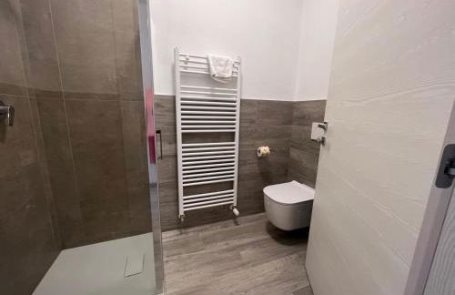 Kìbilù Comfort Hub Malpensa - Foto 5