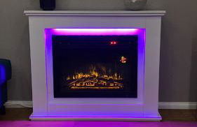 Frühlingswochen - wandern - radeln - BERGSEERUHE - FeWo Höfats - Foto 9