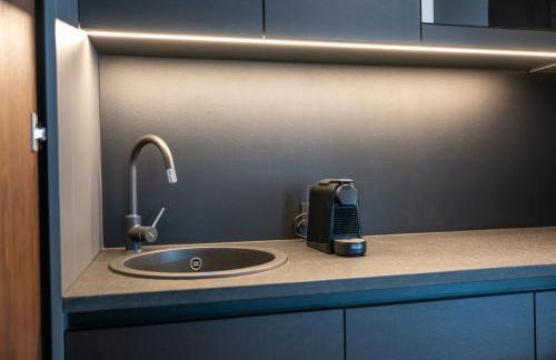 Villa Carolina - Foto 67