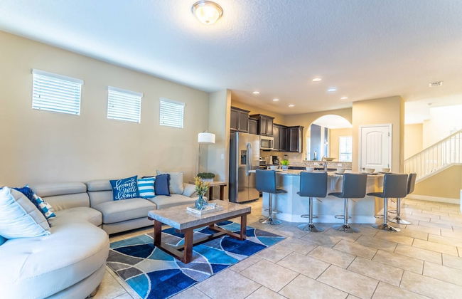 4627 Solterra - Foto 52