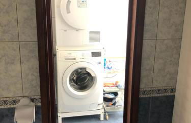 Islas Malvinas 39 Atico F - Foto 8