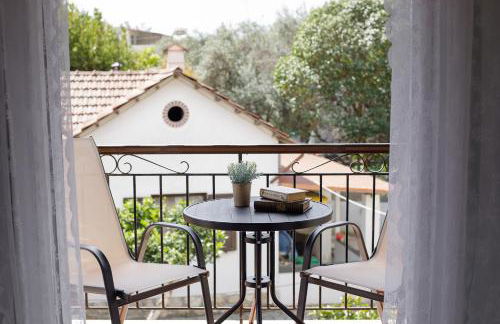 The Island Life Apartments by Konnect, Ipsos Beach - Photo 11