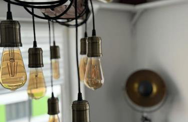 Usedom Suite Zeitlos - 100 Meter zum Strand - Foto 1