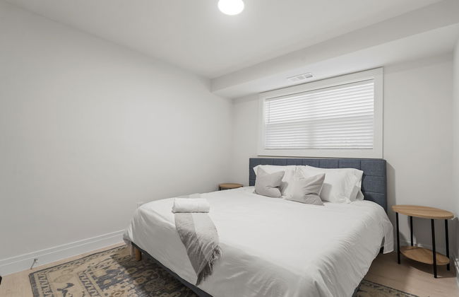 West Taylor Run Hotel - Foto 15