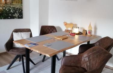 Alpennest Burgberg - Photo 5