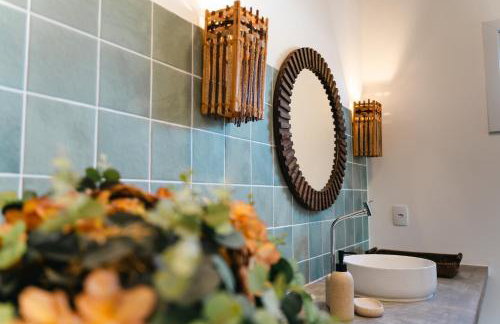 Lilota da Barra - Charme e alto padrão - Foto 22