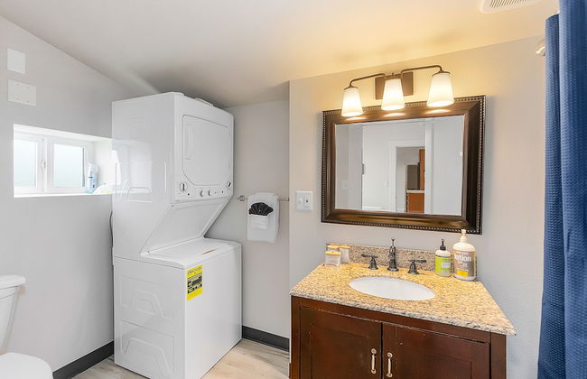 The Night Owl Perch - Foto 15