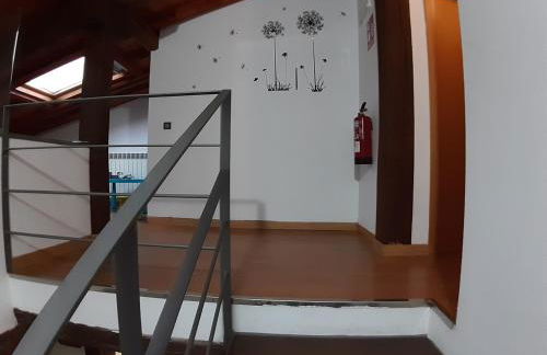 Vivienda Turistica La Catedral - Foto 16