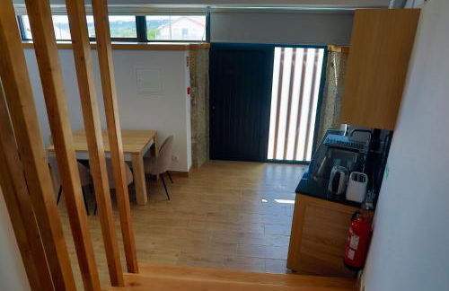 Villa Lamegal - Foto 53