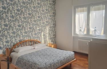 B&B Il Melograno - Foto 13