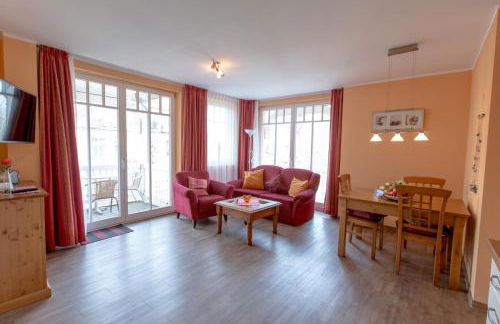 Villa Senta Apartment 10 - Foto 4