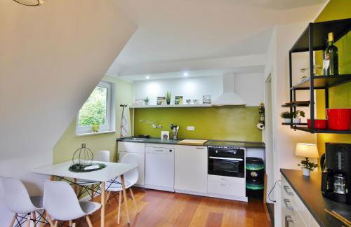 Die HAMMERHÜTTE - Foto 26