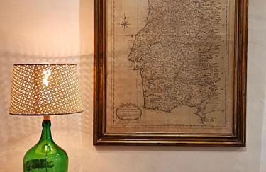 Descanso dos oleiros - Foto 24