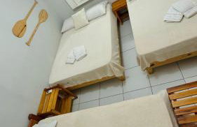 Flats Villa Gelú - Foto 64