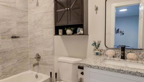 Vibrant Central HTX Vibes - NRG, Med-Center, TSU - Foto 5