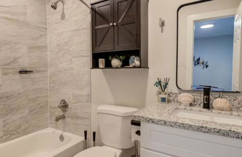 Vibrant Central HTX Vibes - NRG, Med-Center, TSU - Foto 5