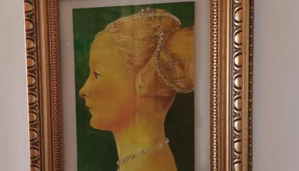 Casa della Gabri - Foto 2