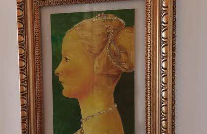 Casa della Gabri - Foto 2