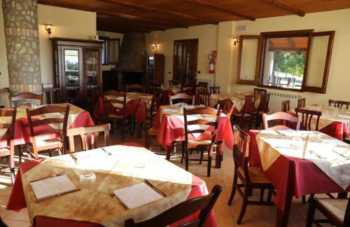 Agriturismo Pirara - Foto 23