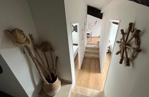 Louis XIV, Le Somail. - Foto 35