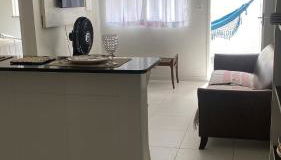 Oh !de Casa - Foto 3