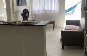 Oh !de Casa - Foto 3