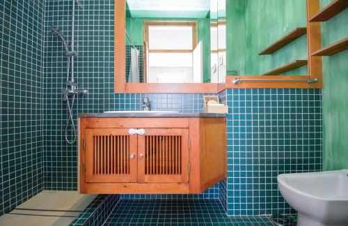 Casa Tejo - Photo 17