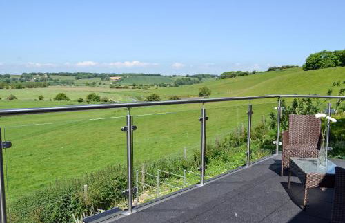 Henry-Oscar House - Foto 26