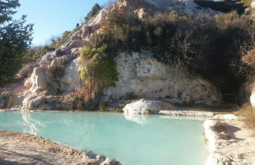 Agriturismo La Poderina - Foto 53