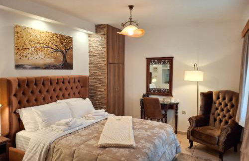 Λιόγερμα - Foto 12