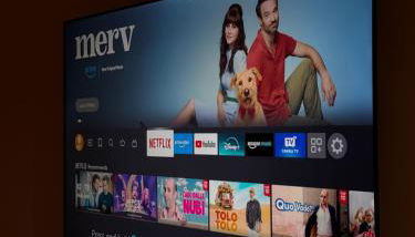 Bella Dimora Peaceful Stay in the Heart of Umbria - Photo 3