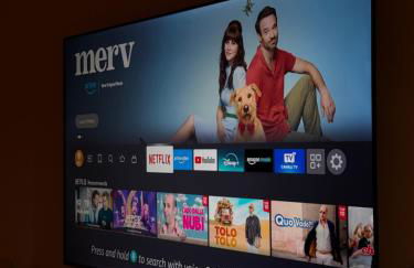 Bella Dimora Peaceful Stay in the Heart of Umbria - Photo 3