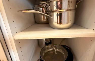 Luxurious and Spacious 2-Bedroom Condo Unit Downtown San Diego in the Heart of the Gaslamp Quarter - 30-Day Min recommended - 14-Day Min acceptable - Foto 57