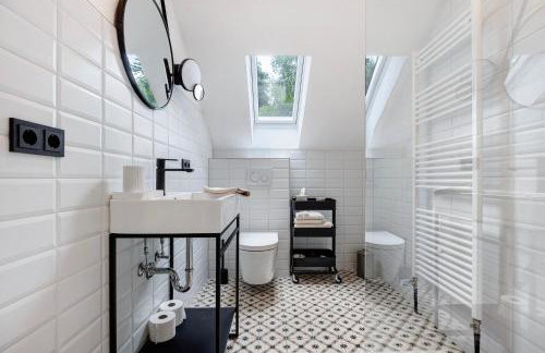 Ferienwohnung in Lüneburg - Photo 4