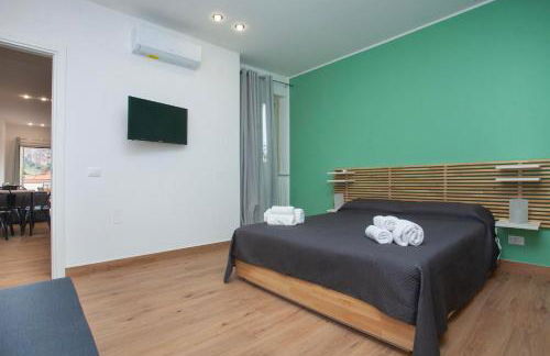 Mondello Twentytwo House - Photo 38