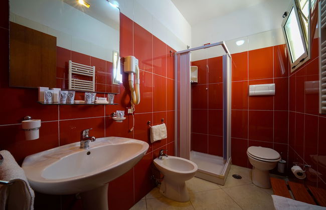 GH Baraka Village - Foto 18