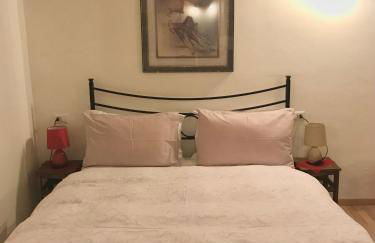 Spello Vacanze Dante's House piano terra - Foto 39